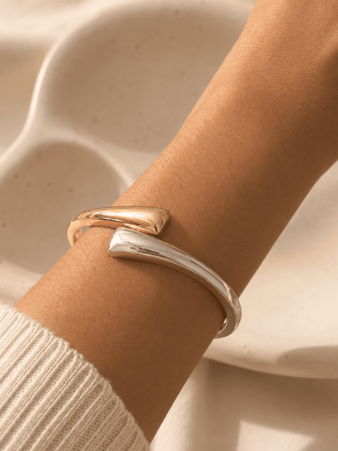 Pulseiras • Dual Essence 1